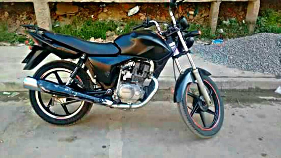 Joga Pra Rolo Carro E Moto RJ