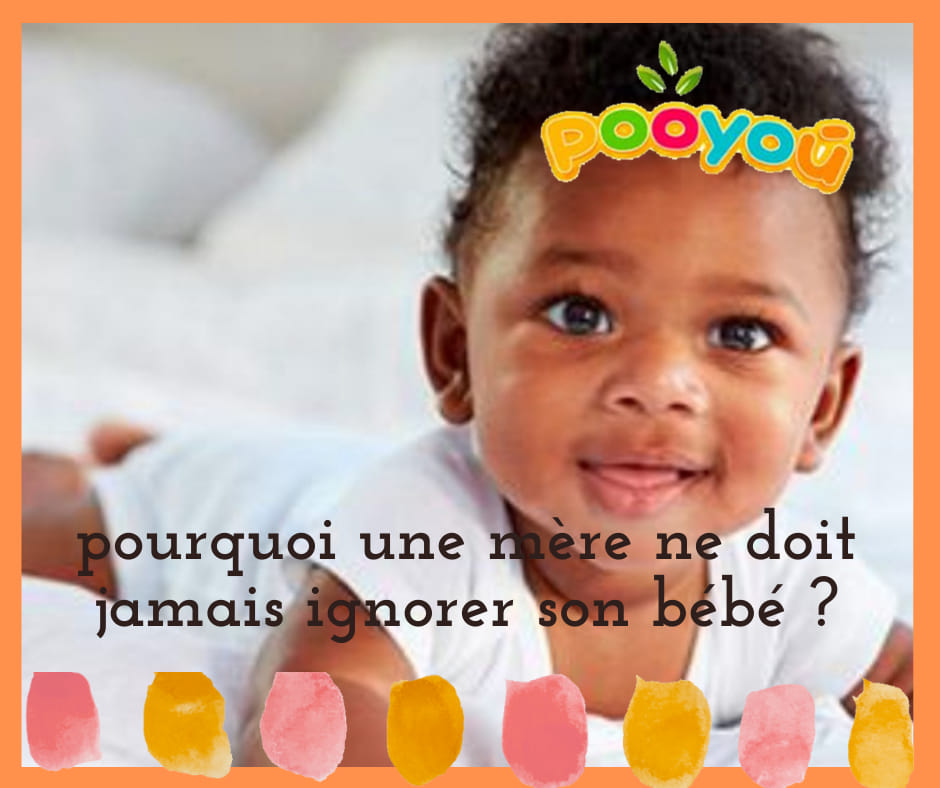 Ce Qu Une Mere Ne Doit Jamais La Cantine Des Nourrissons Facebook