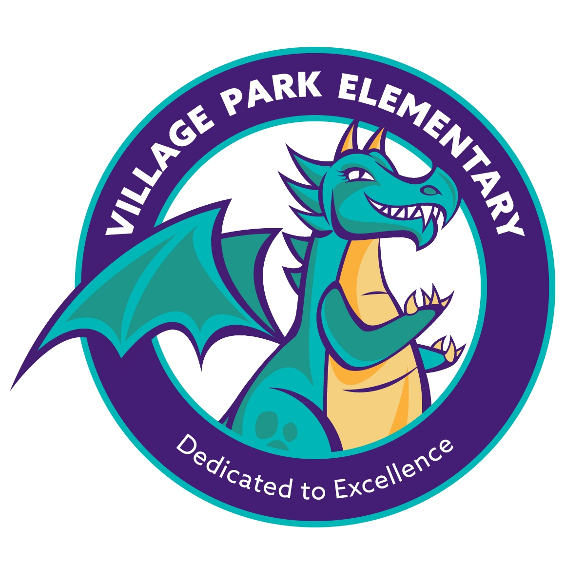 VPE will be performing a school musical in the spring of 2027! It’s ...