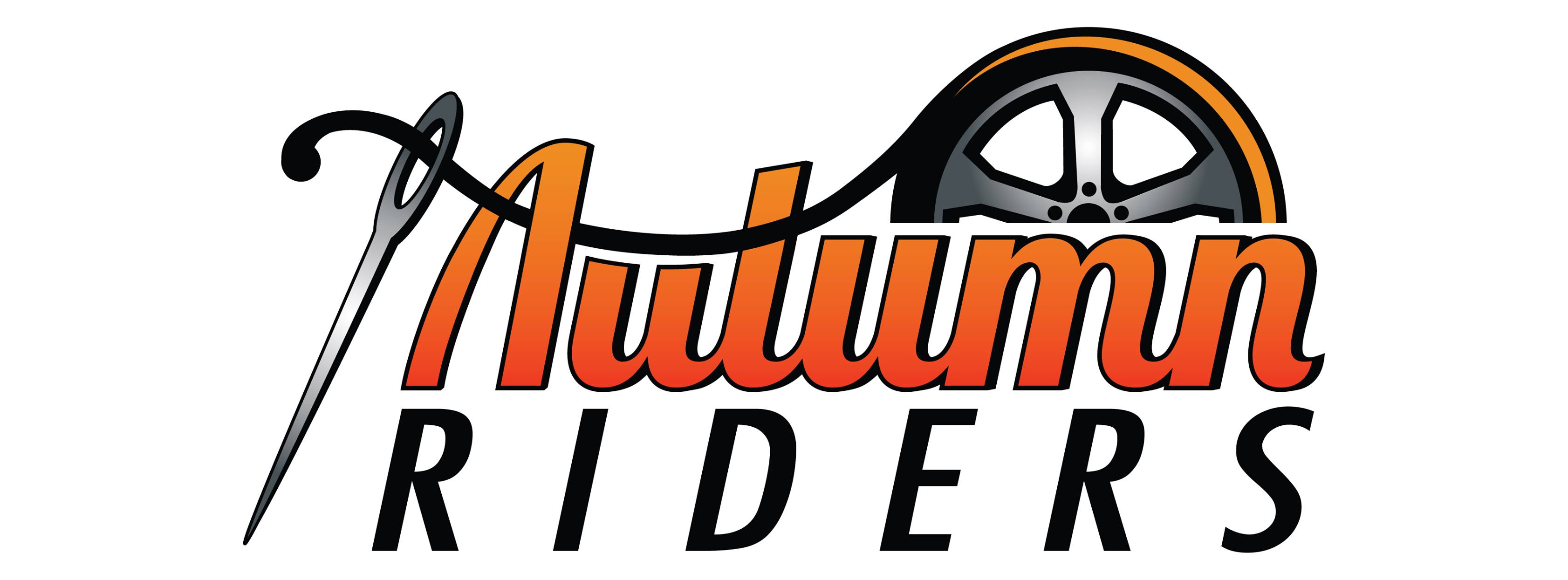 AutumnRiders