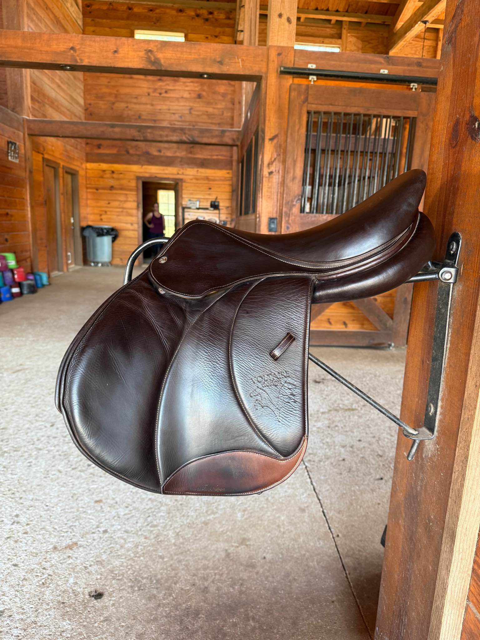 Bits and Barter: Buy, Sell, Beg & Trade Everything Equine | 2021 17.5 ...