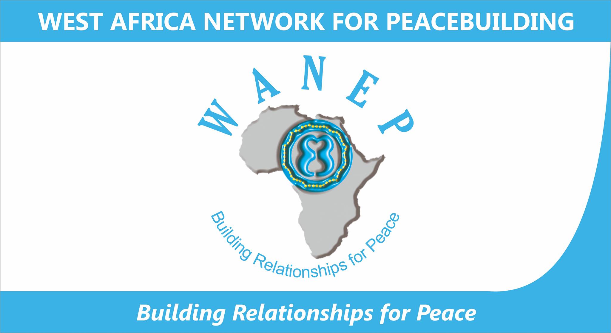 Wanep-Niger | Niamey