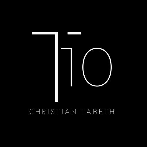 Christian Tabeth