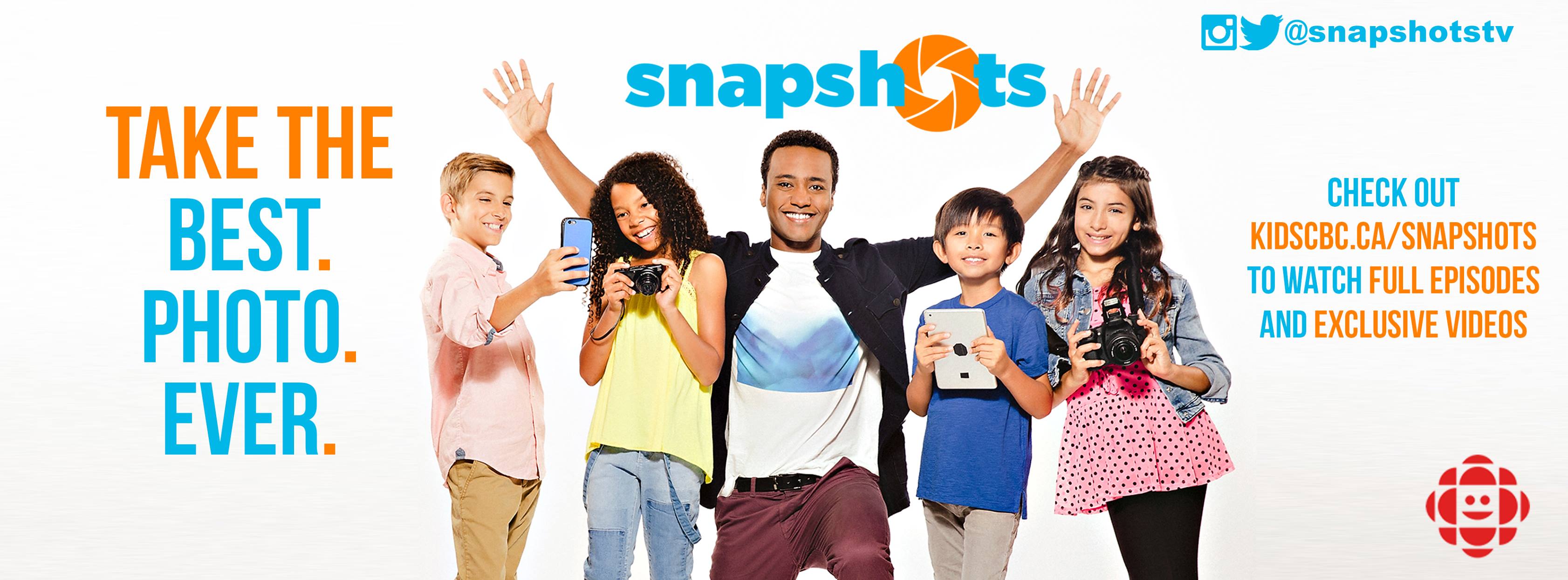 SnapShots