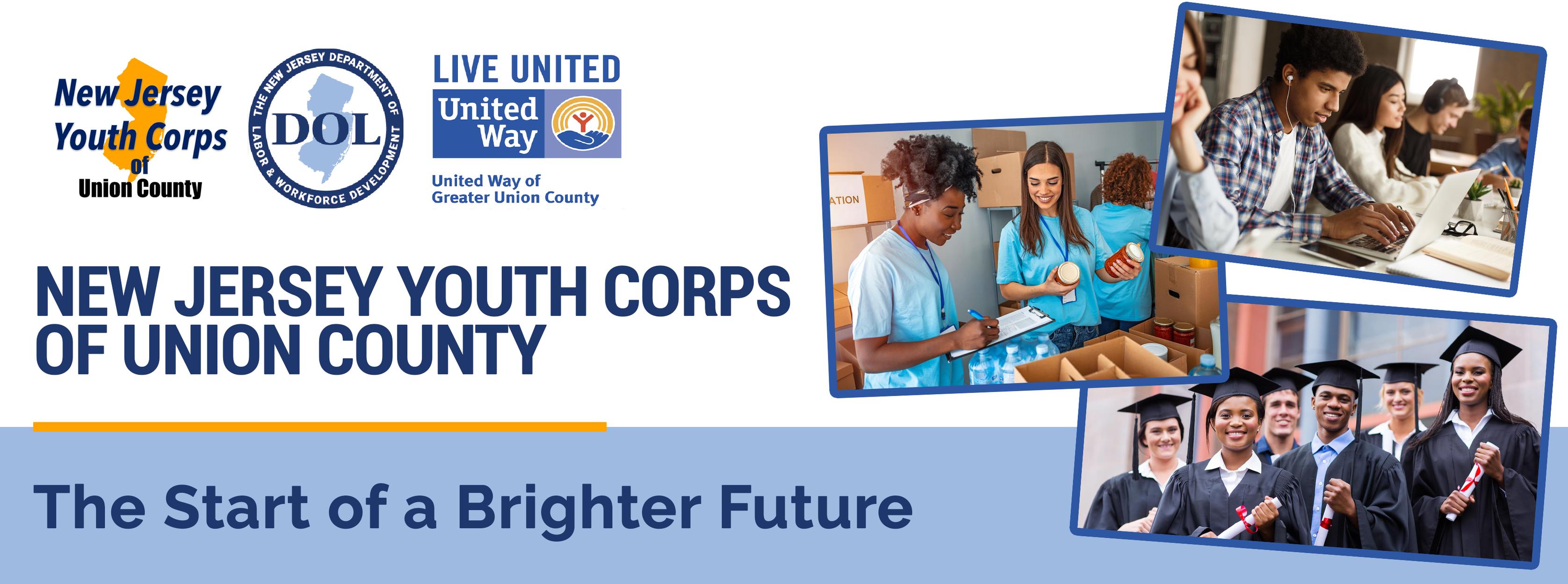 Ma... - Mayor's Youth Employment and Education Program (MYEEP)