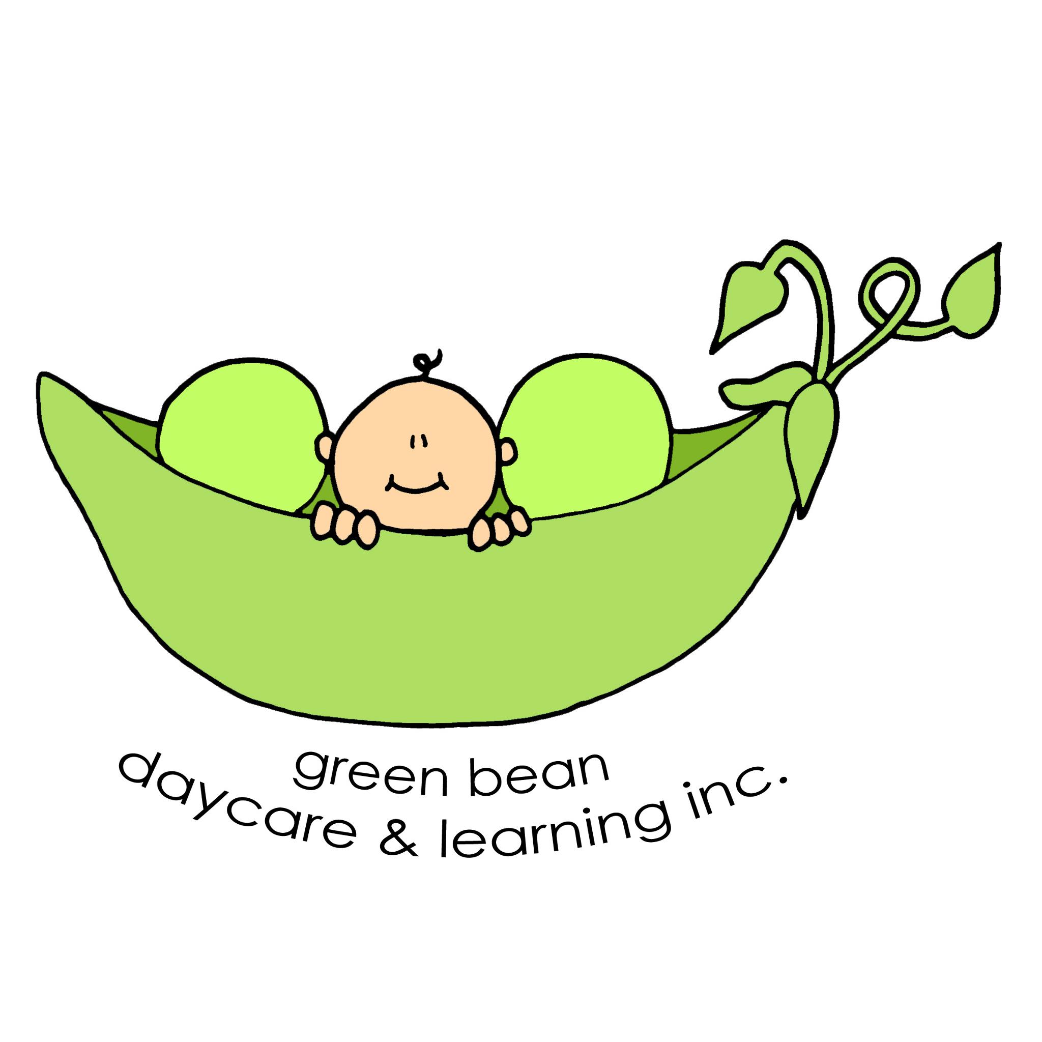 Green Bean Daycare French English Bilingual Program Home - 