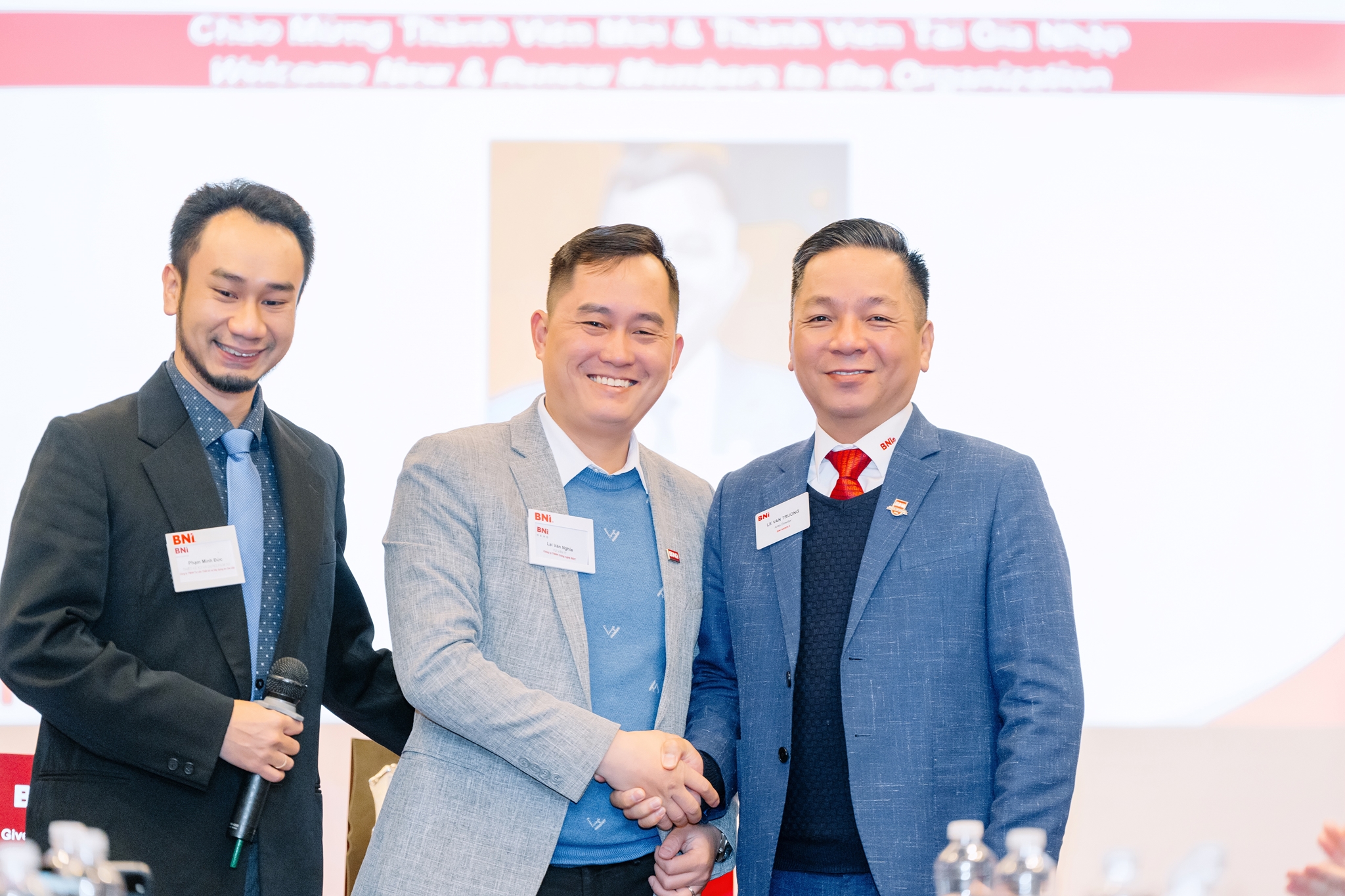 BEIT . Technology CO., LTD/Công ty TNHH Công Nghệ BEIT | Hanoi