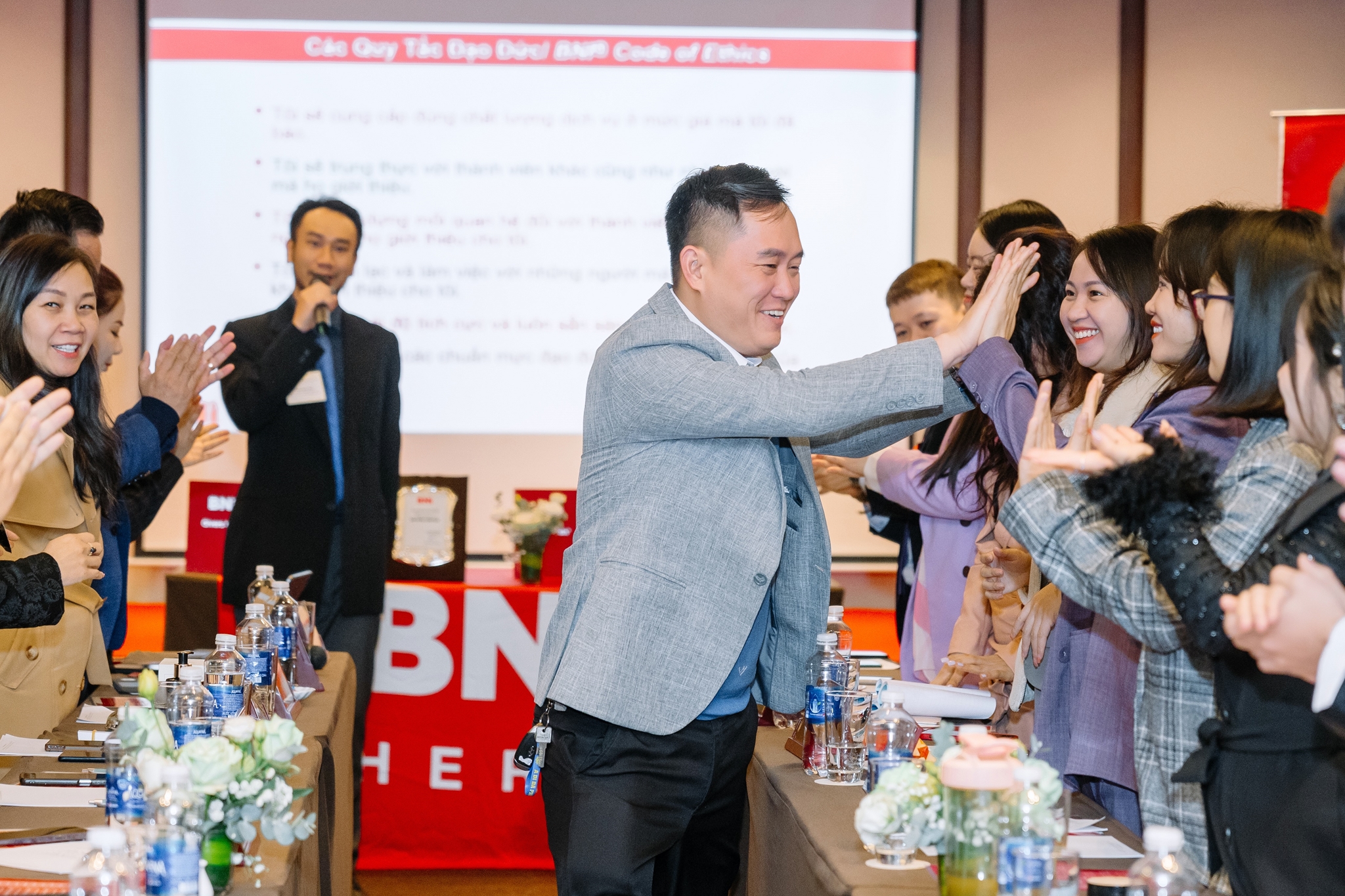 BEIT . Technology CO., LTD/Công ty TNHH Công Nghệ BEIT | Hanoi