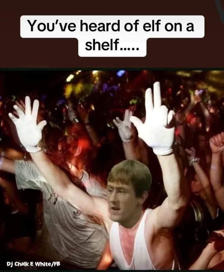 Richard Gething