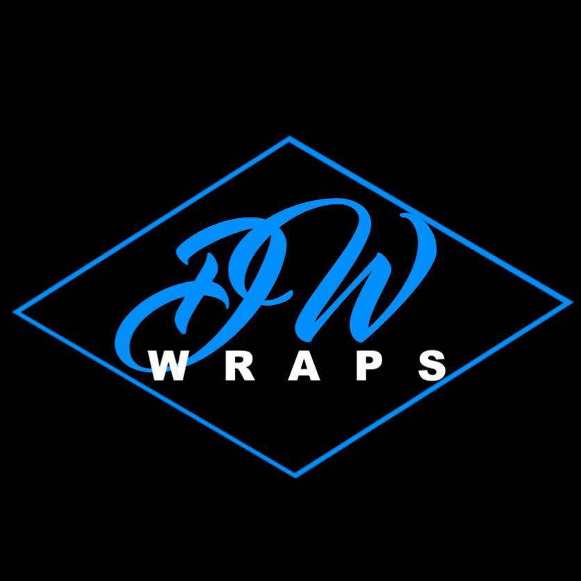 DW Wraps