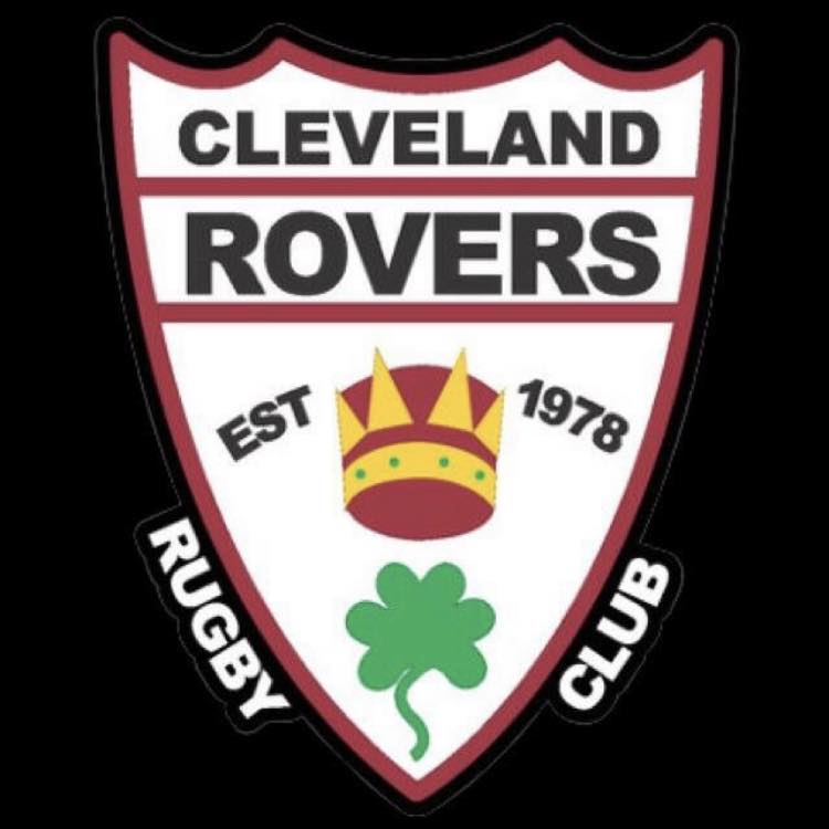 Cleveland Rovers
