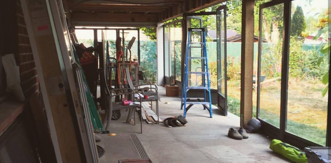 GRO Home Construction