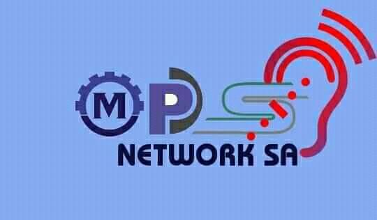 MPS Network SA | Polokwane Town