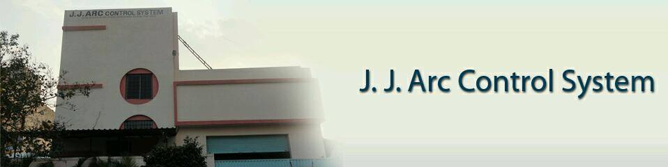 J.J.Arc Control System | Pune