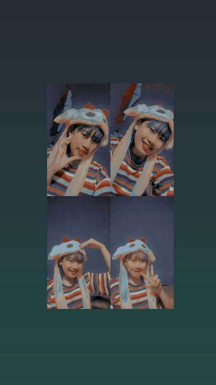 Cenul