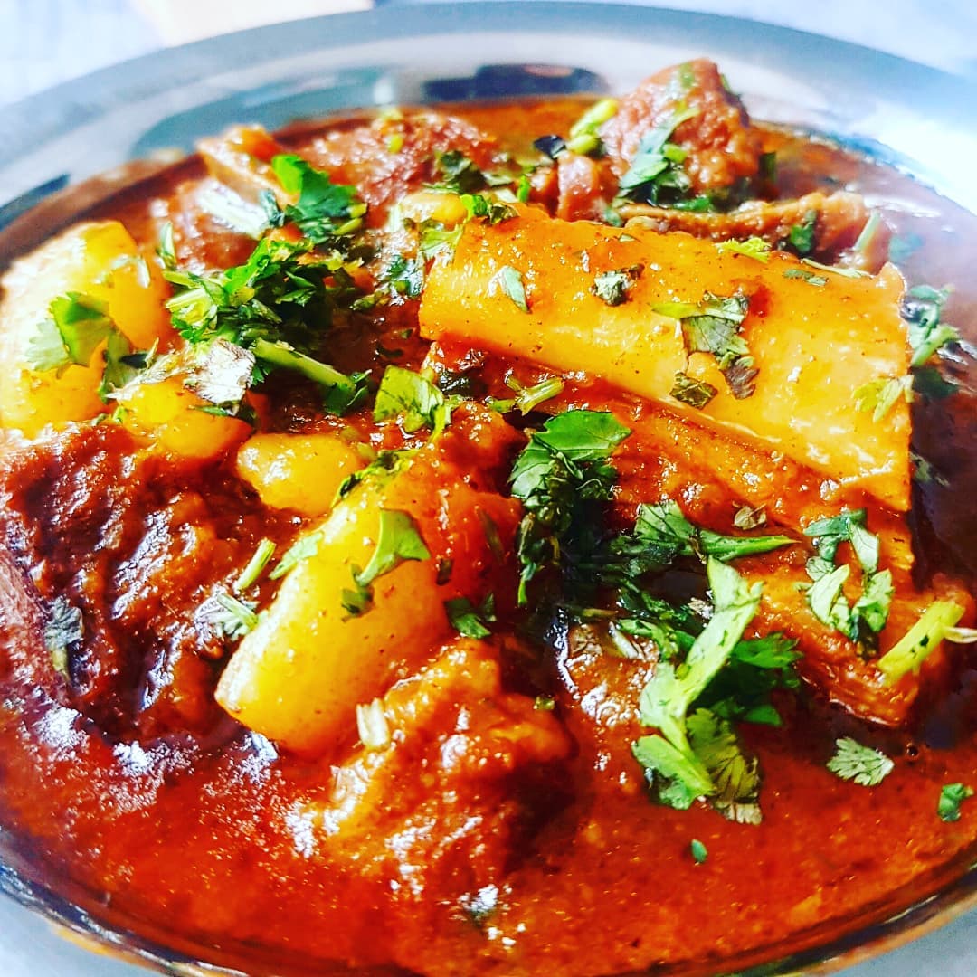 Rafiqa