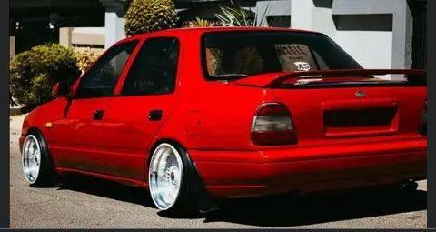 Sti200 boys | Facebook