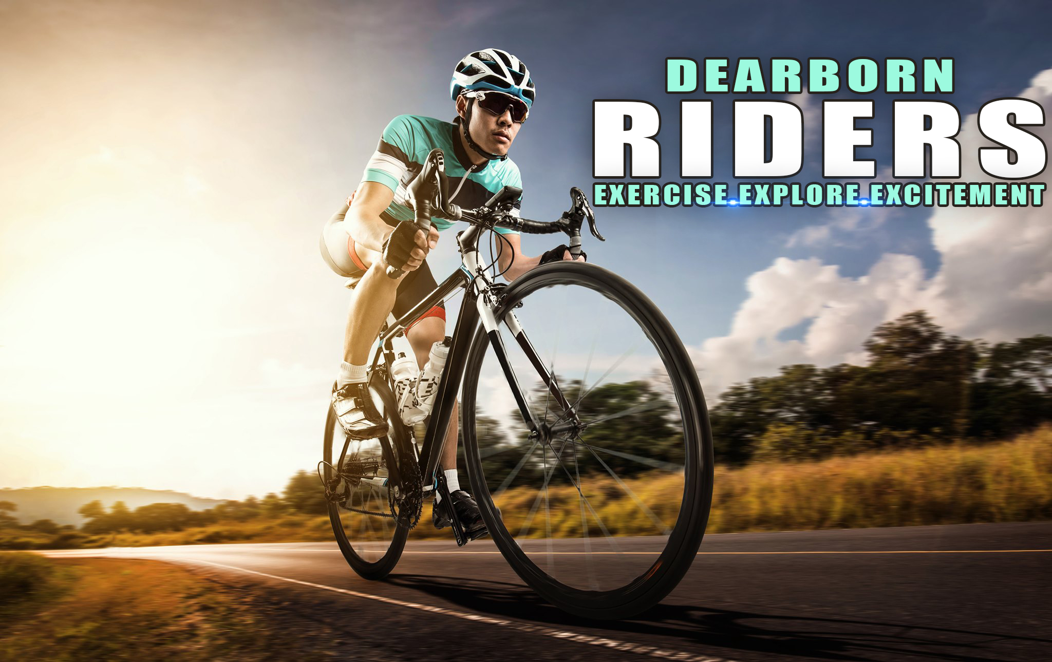 Dearborn Riders | Dearborn MI