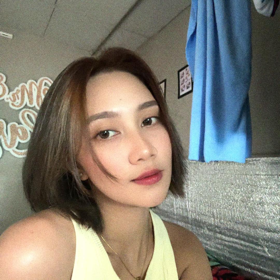 Arlene Deo Layson