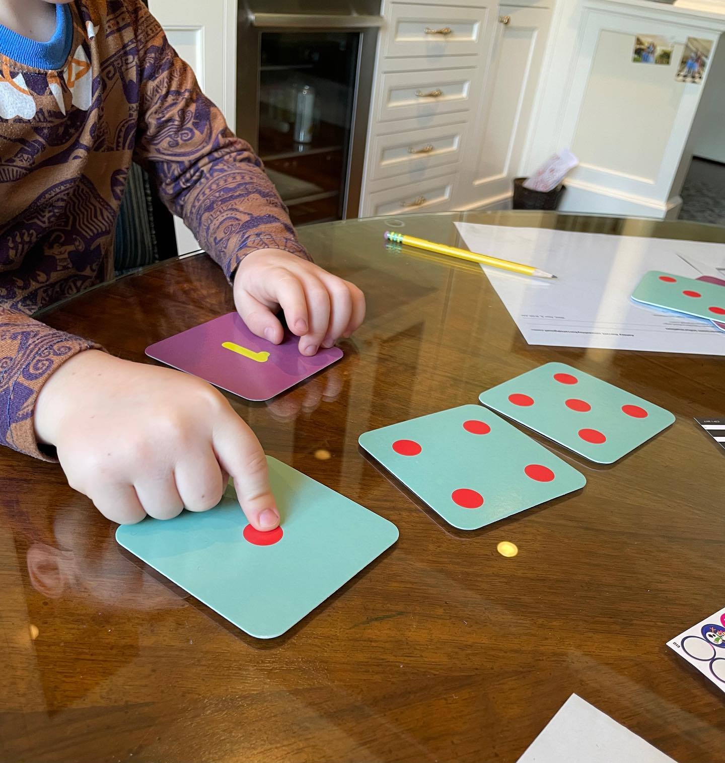 Terry's Tutoring Team | Glendale CA