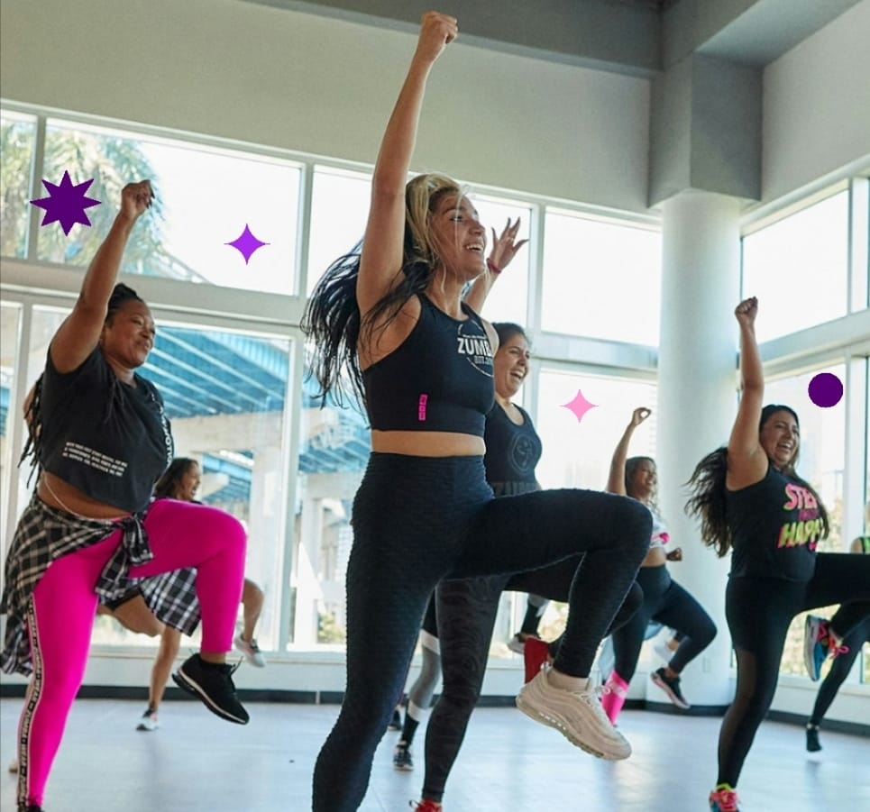sydney-storey-fitness-3-days-ago-i-started-a-brand-new-program-it