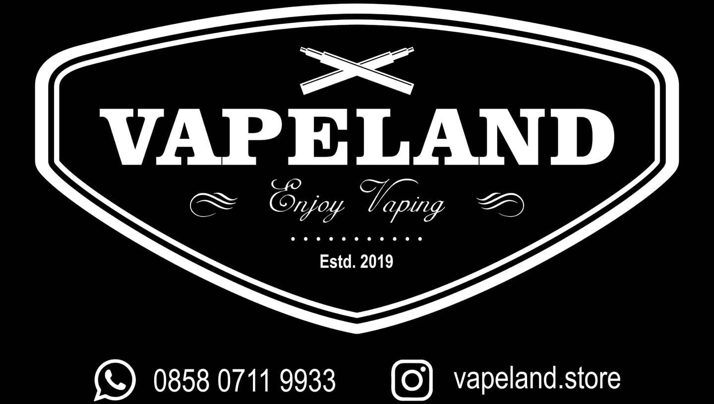 Rokok - Alat Rokok Elektrike Go CE5++ Produk terbaru dari eGo! Design ...