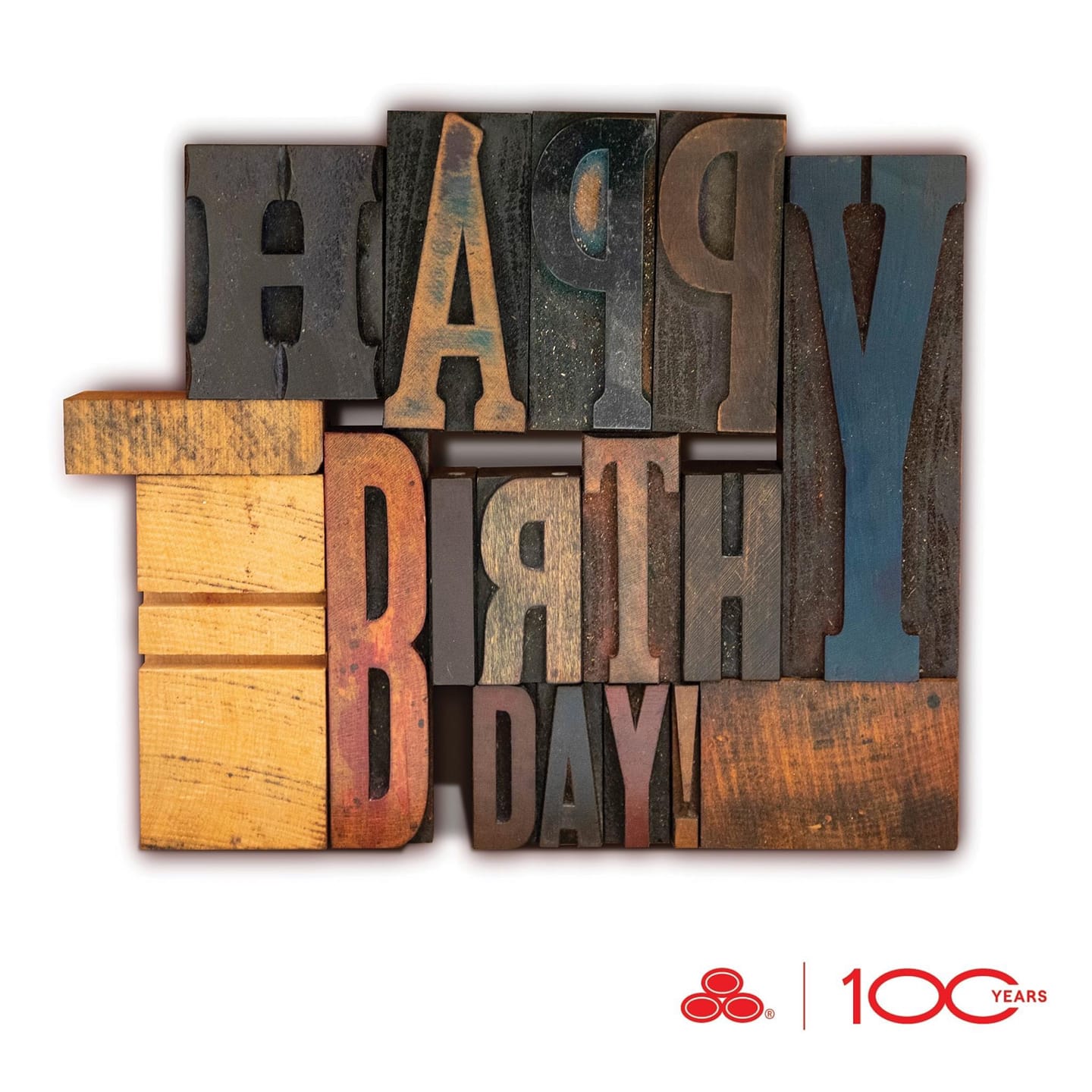 Happy Birthday to us! June... - Bill Ruch-State Farm Agent | Facebook