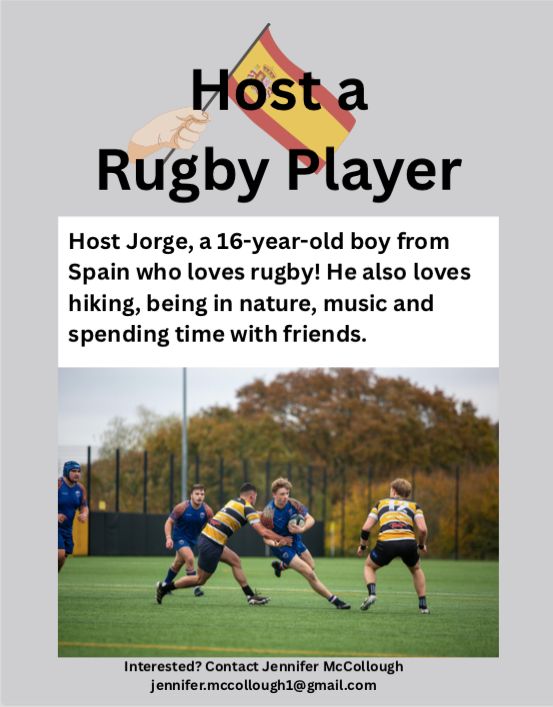 Lake Travis High School Rugby | Facebook