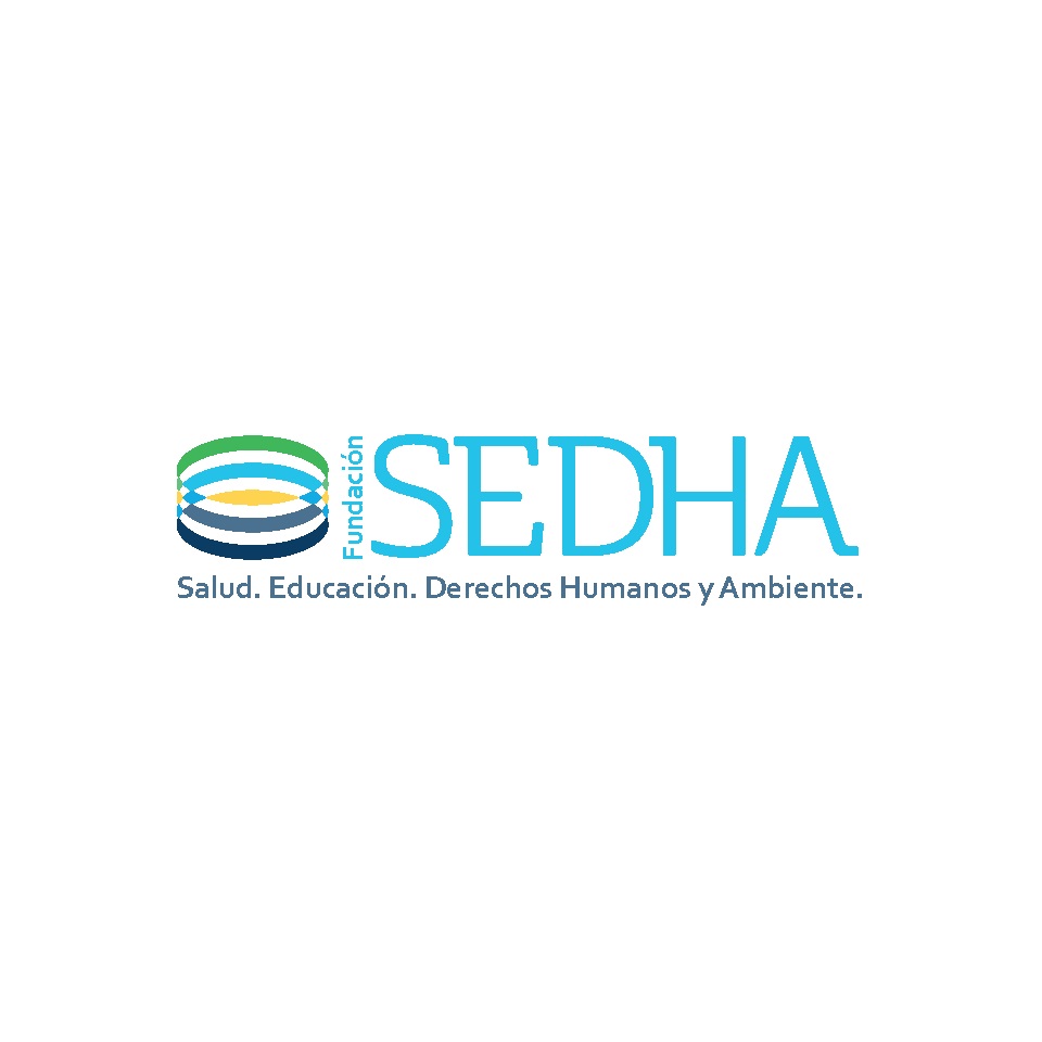 SEDHA