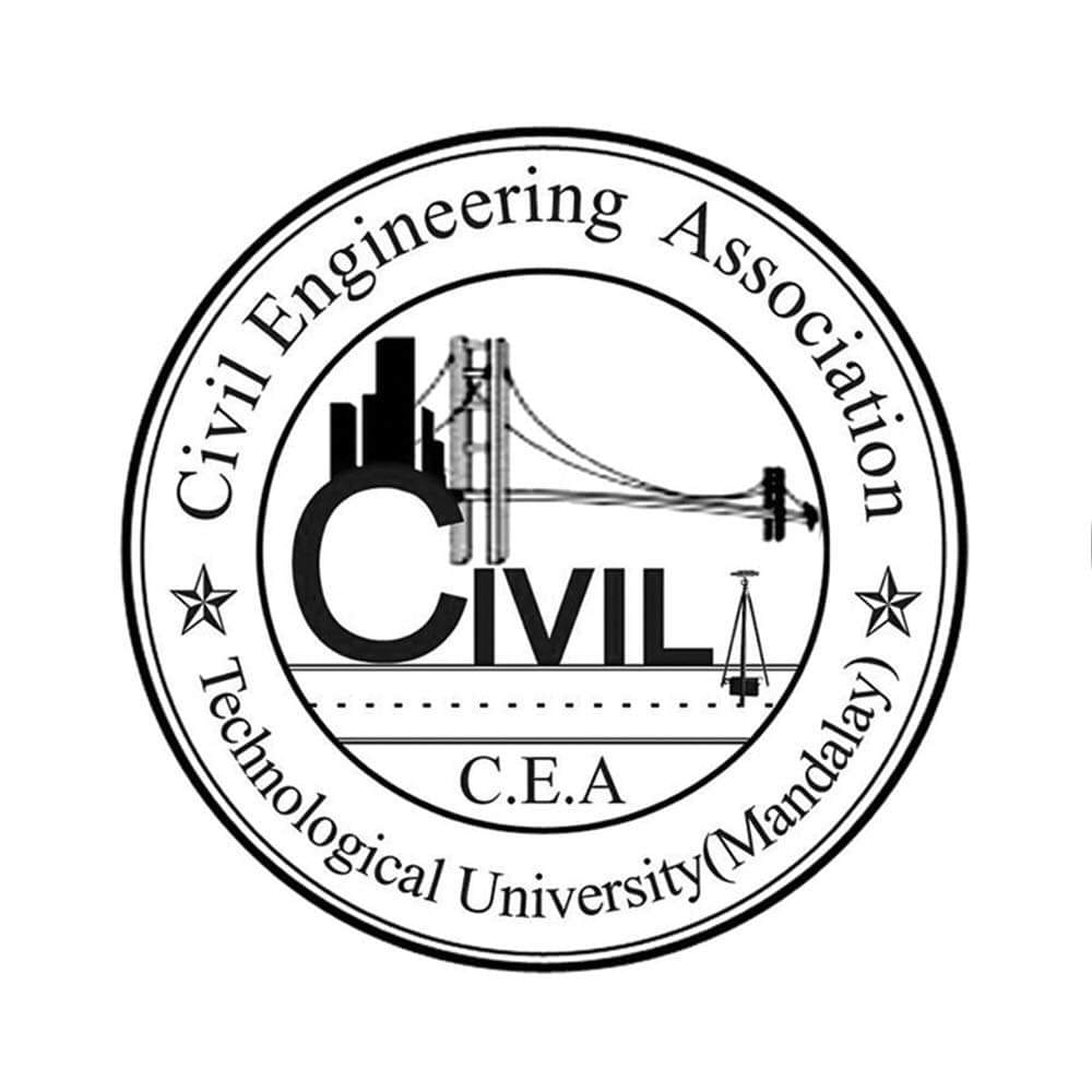 CEA: Civil Engineering Association of TUM