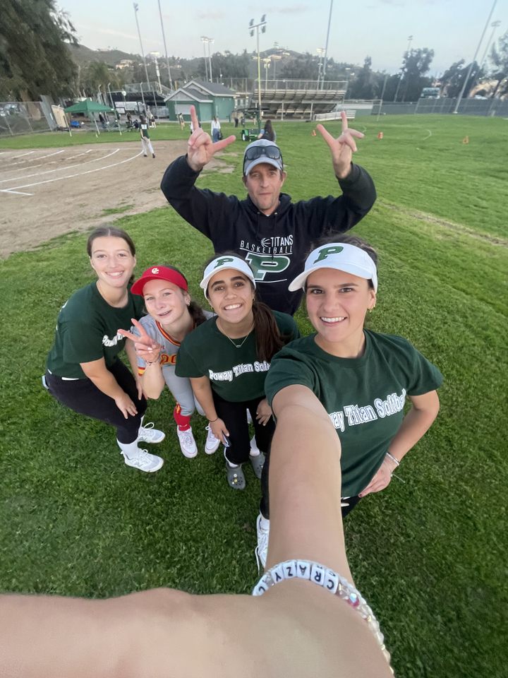 Batbusters-Knapp | San Diego CA