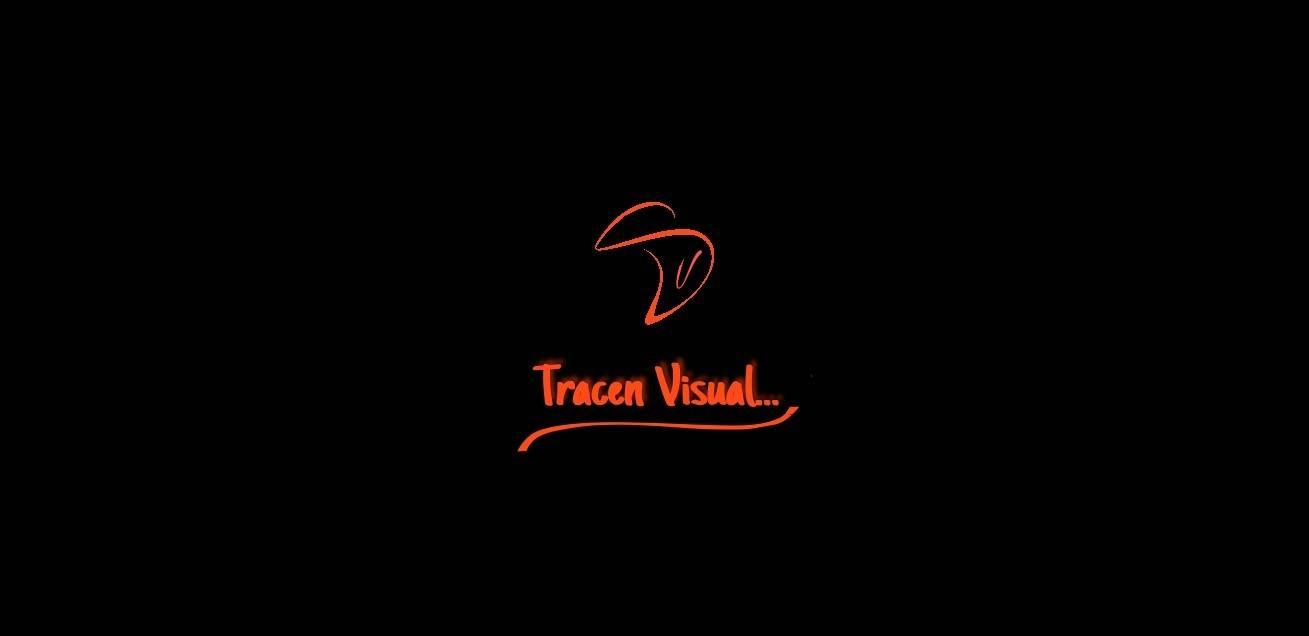 Tracen Creatives