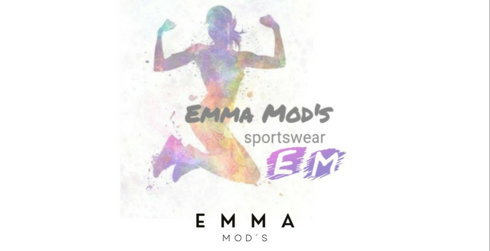 Emma Mod's | Mixco