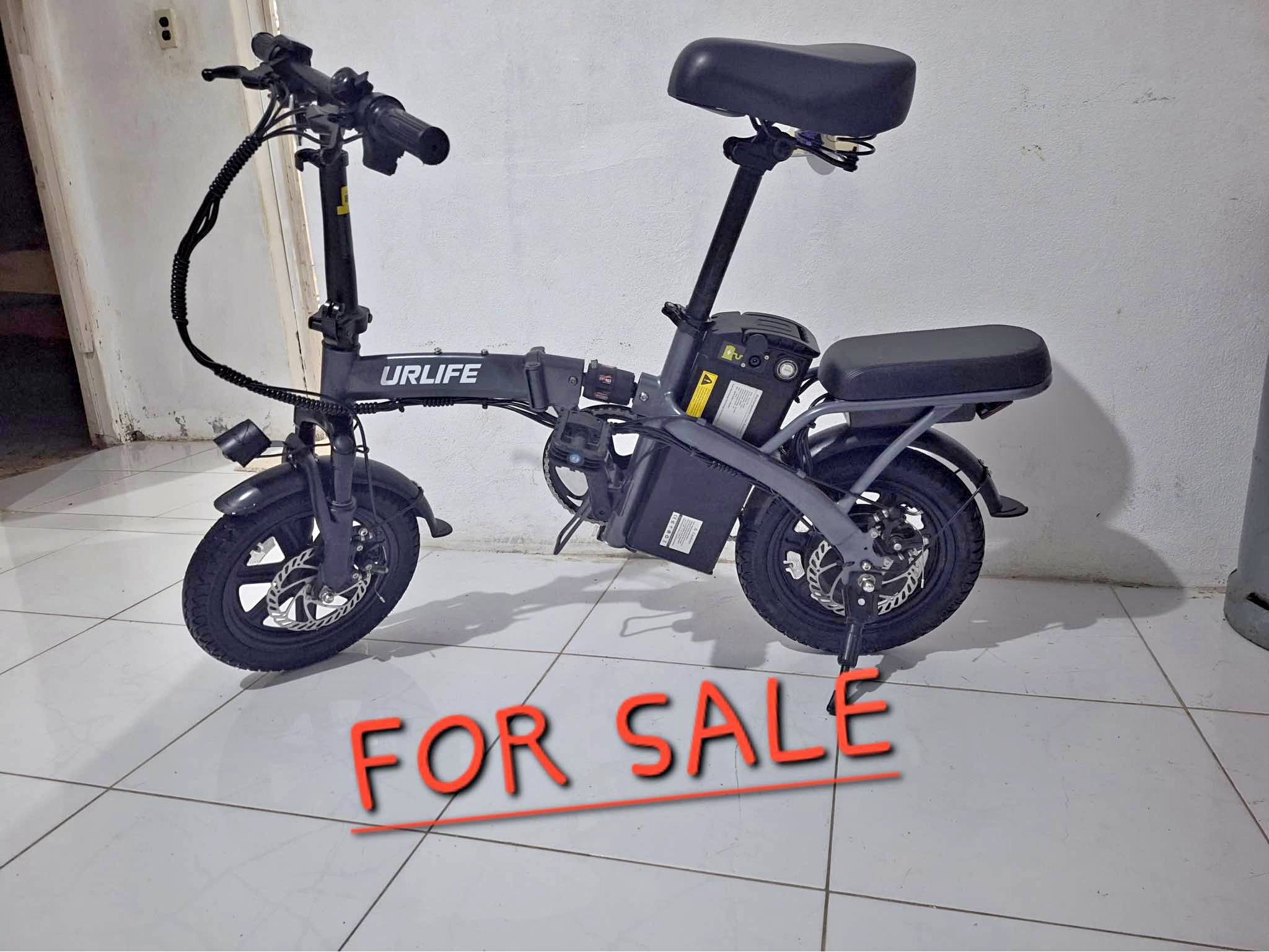 uppababy 2011 Vista v3 US Size:10 #fat tire folding electric bicycle The Vista V3 boasts Cybex ePRIAM Electronic Assist