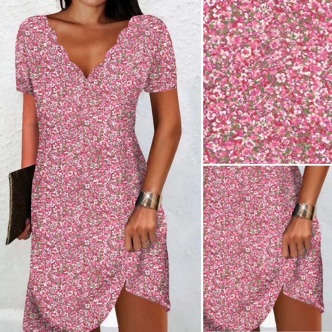 LITB Perfect Clothing