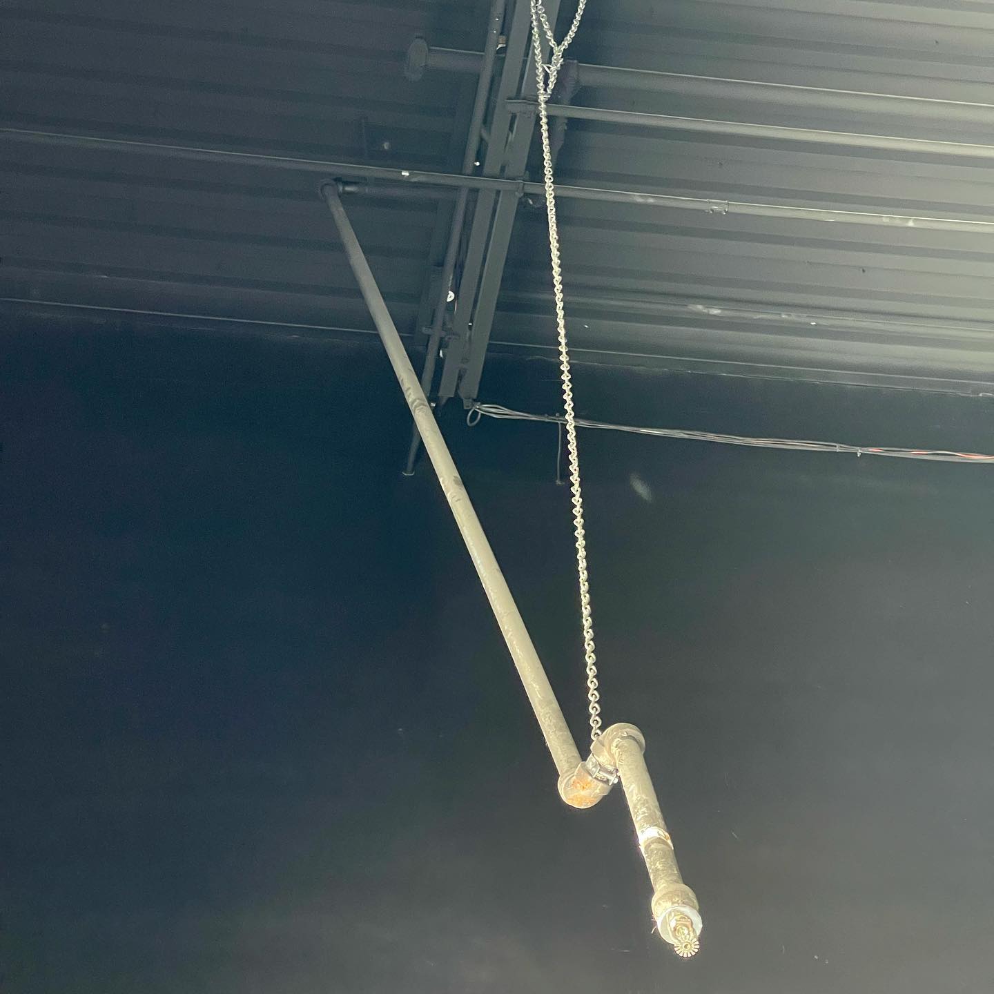 Brake Fire Protection, Inc. | Trumbull CT