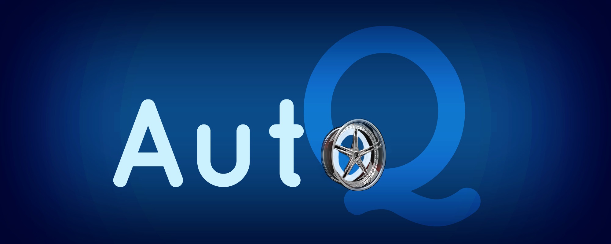 AUTO Q