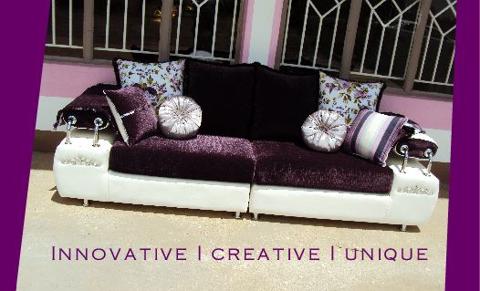 MIMA Designs