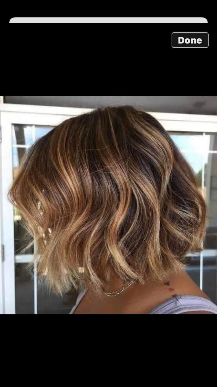 MAGIC TOUCH Studio Salon | Parañaque