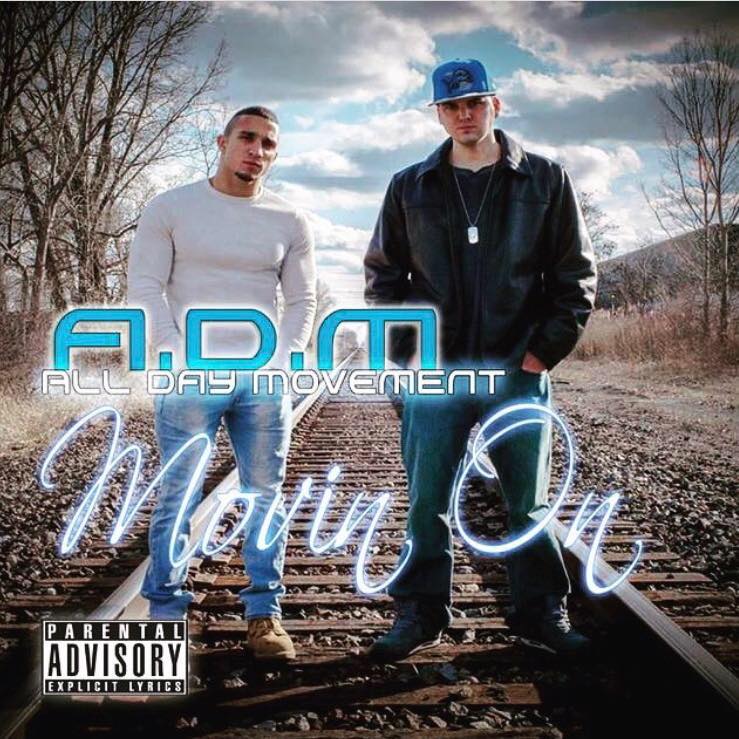 Manny G