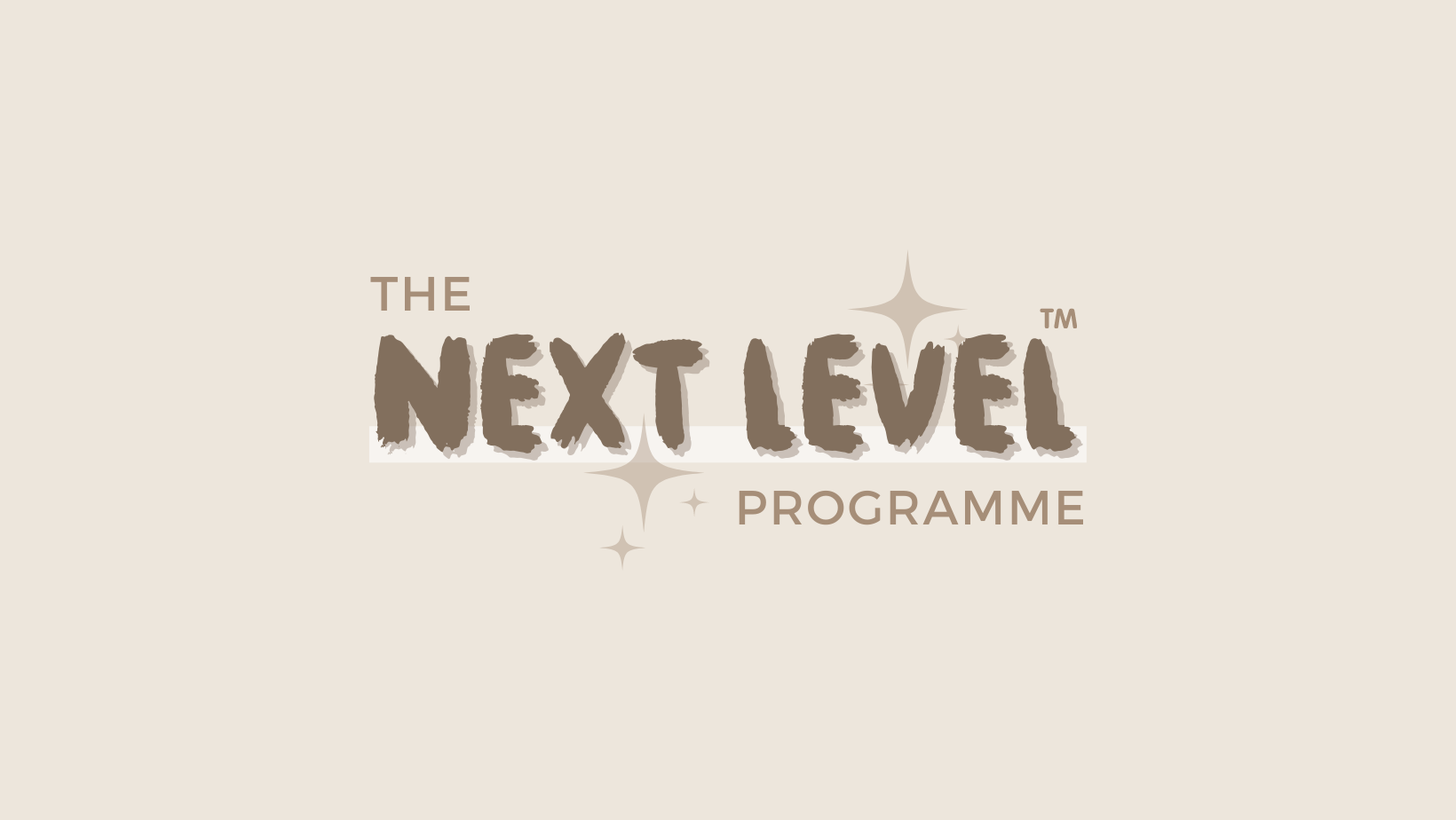 The Next Level Programme™ | Facebook