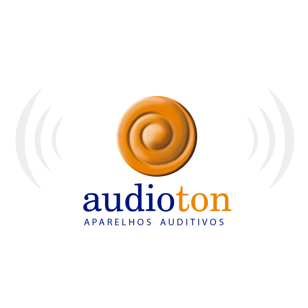 audioton | Niterói RJ
