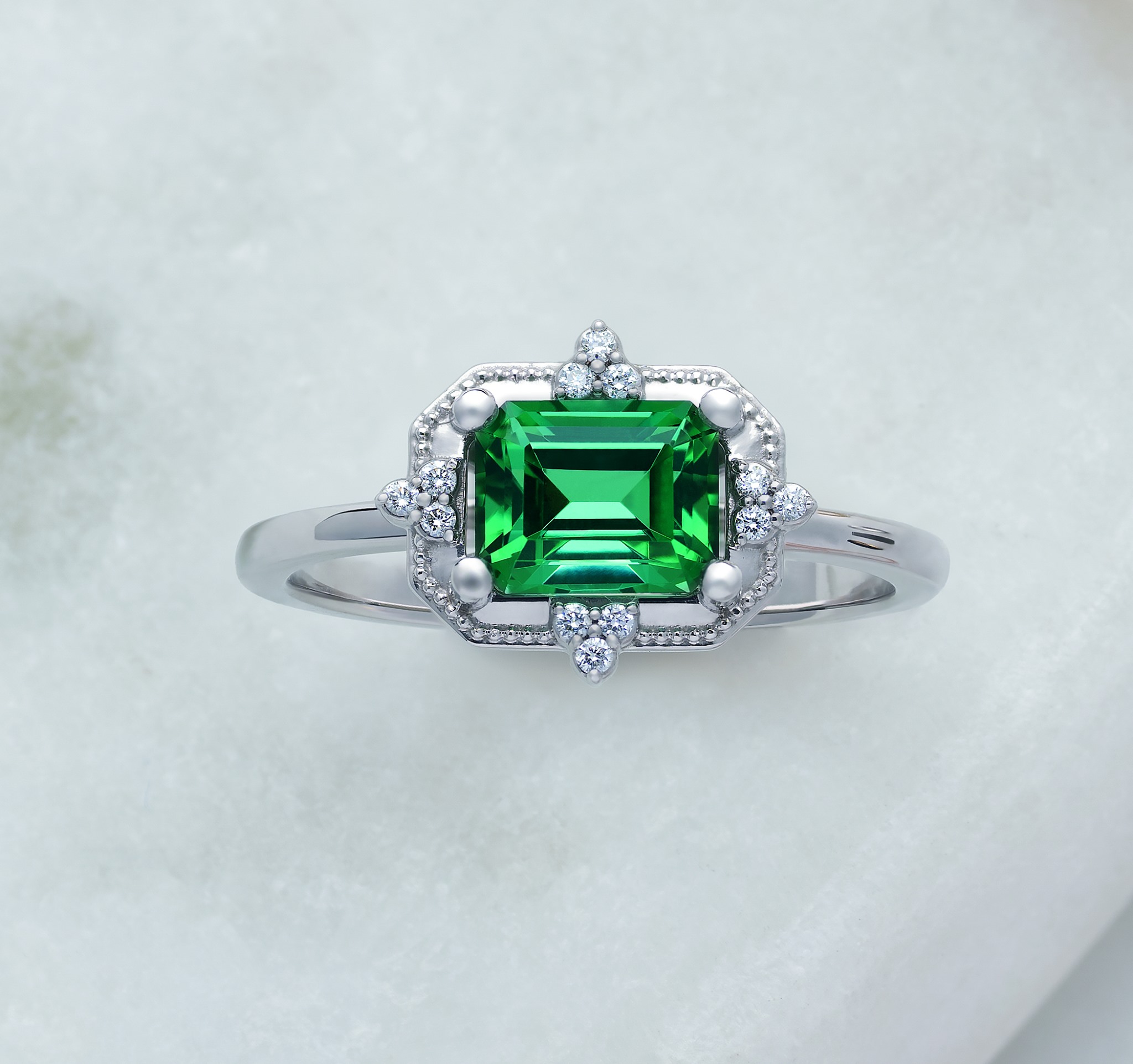 The Jewelry Connection, Harlingen Posts Facebook