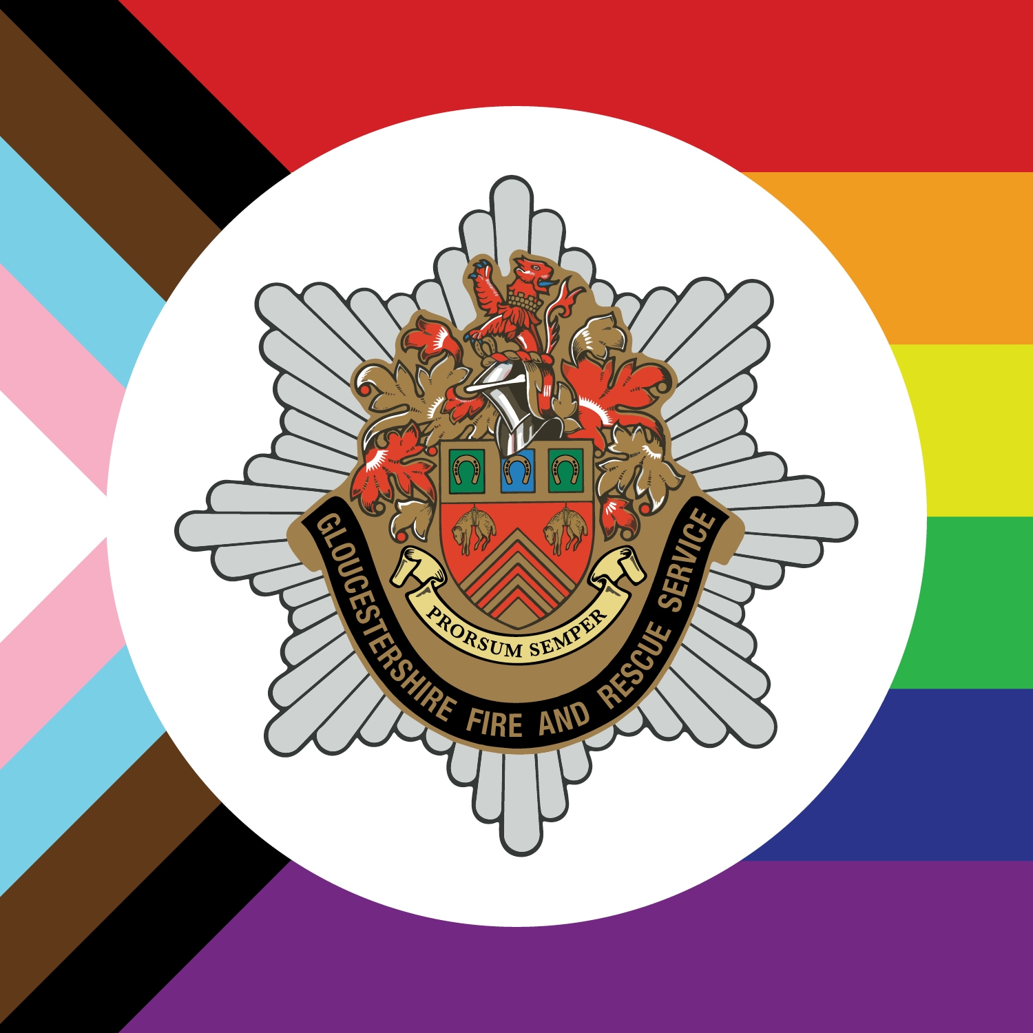 Gloucestershire Fire and Rescue Service | Gloucester