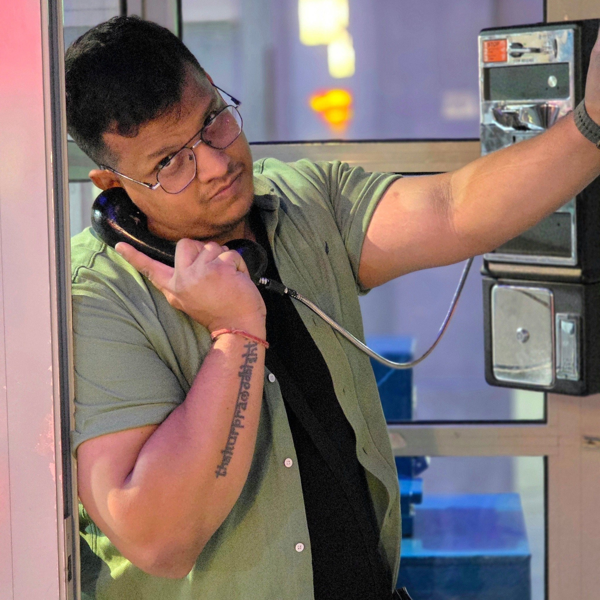 🔐 Trying to break into cybersecurity? Stop collecting courses. Start ...