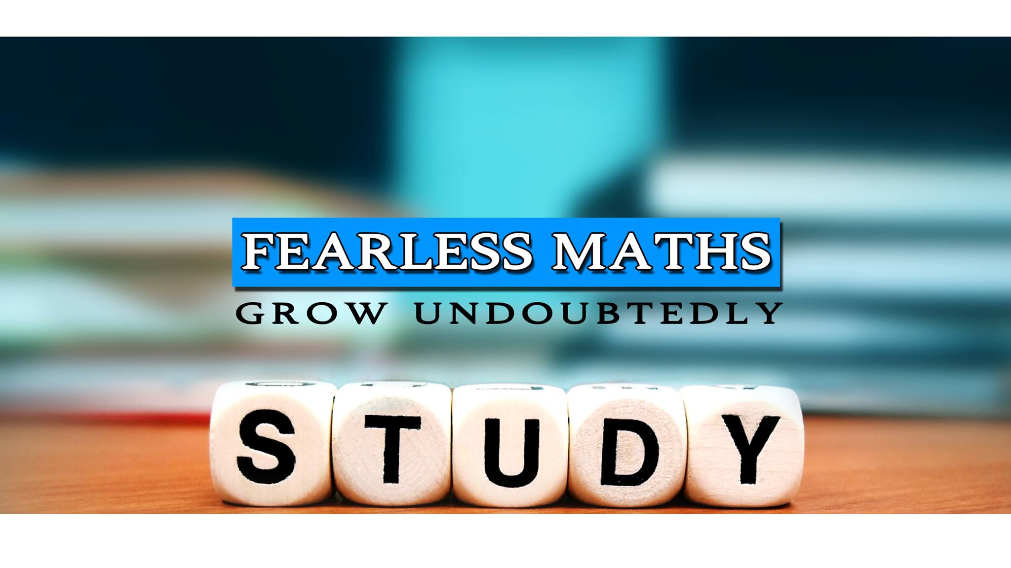 Fearless_Maths