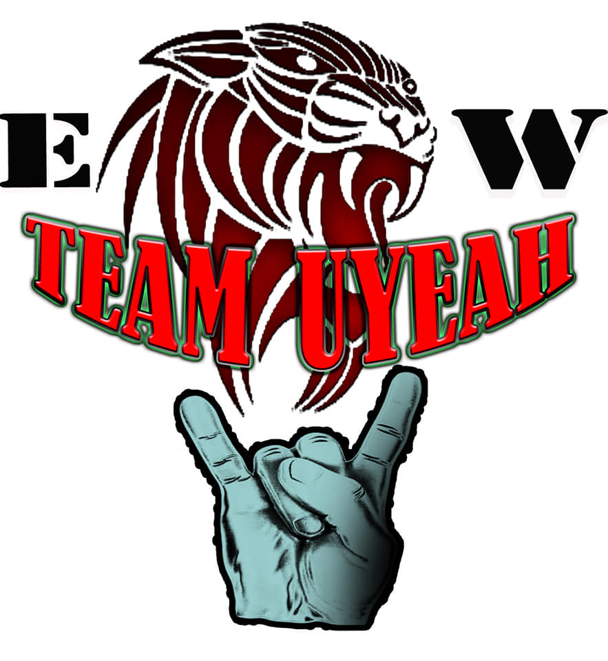Team Uyeah