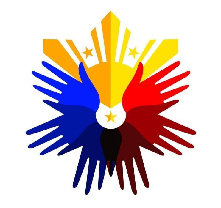 From Philippine Federation of the Deaf the president who message and ...
