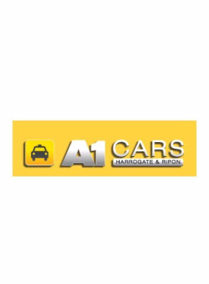 A1 Cars Ripon | Ripon