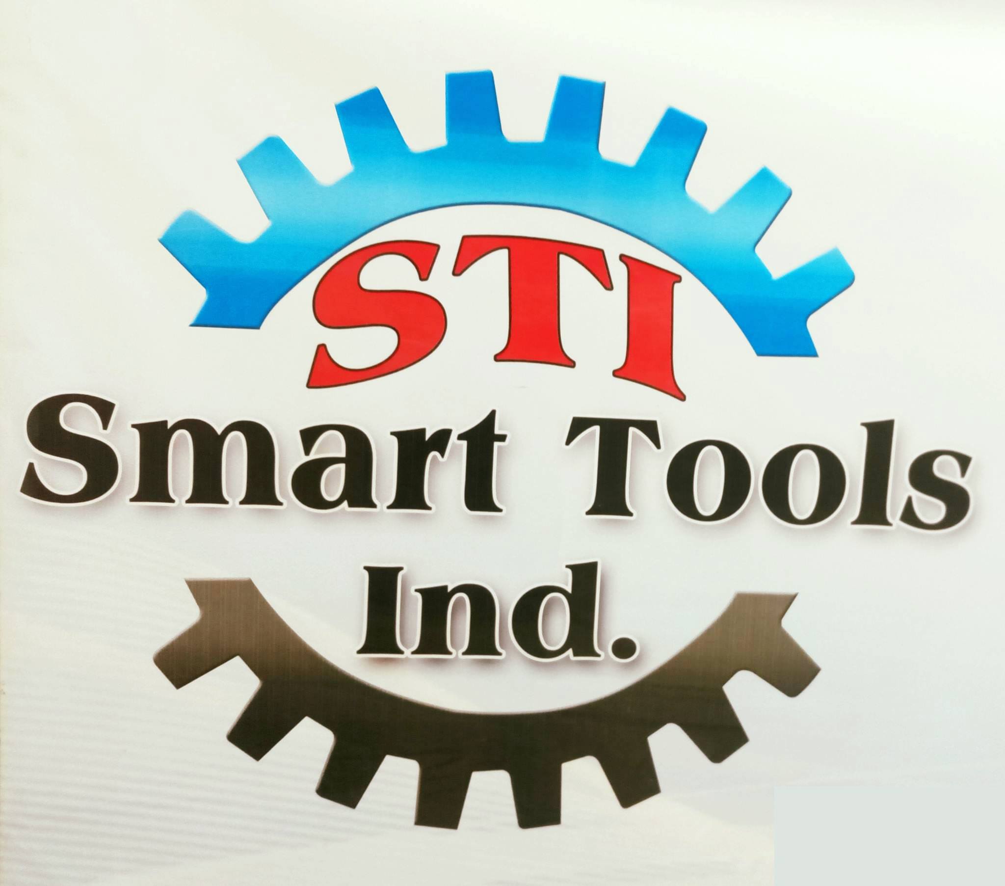Smart Tools | Tanta